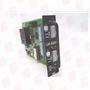 SCHNEIDER ELECTRIC LM622T