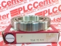 CONSOLIDATED BEARING 7016-TG-P/4