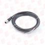 MOLEX 805006E03M020