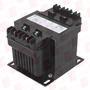 HAMMOND POWER SOLUTIONS PH1000AP