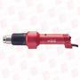 MILWAUKEE POWER TOOLS 8978-20