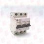 ALLEN BRADLEY 188-B3C630