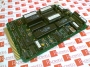 EATON CORPORATION CPU-2