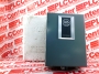 ALLEN BRADLEY 702-BAD-92