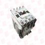 ALLEN BRADLEY 100-A12NZ13