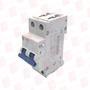 ALLEN BRADLEY 1492-SPM2C320