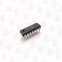 ON SEMICONDUCTOR LM556CN