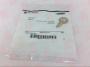 ALLEN BRADLEY 40274-250-02