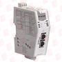 ALLEN BRADLEY 1788-EN2DNR