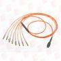 MOLEX 106283-5003