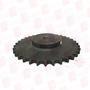 MARTIN SPROCKET & GEAR INC 60B35-3/4