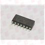 NXP SEMICONDUCTOR HEF4047BT