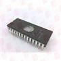 ON SEMICONDUCTOR MBM27256-20