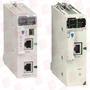 SCHNEIDER ELECTRIC BMX-P34-2020NOE