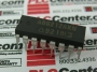 ANALOG DEVICES IC212AKN