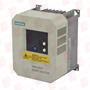 SIEMENS 6SE3011-5BA00