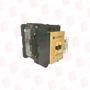 ALLEN BRADLEY 100-A45ND3