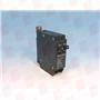 EATON CORPORATION BQLT-15