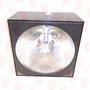 LITHONIA LIGHTING KVF-400M-SYMDL-TB-SP12-LPI