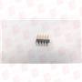 MOLEX 10-89-7100