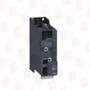 SCHNEIDER ELECTRIC ATV340U22N4