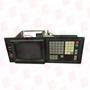 FANUC A02B-0076-C127