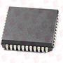 NXP SEMICONDUCTOR SC26C92A1A