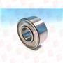 TIMKEN 5203KD