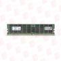 KINGSTON TECHNOLOGY KSM26RS8/8HAI