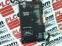 EATON CORPORATION B75ACPT-CT5