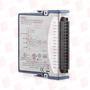 NATIONAL INSTRUMENTS 779592-01