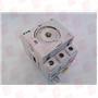 EATON CORPORATION R5B3060U