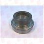 NBS BEARING SAA209-28