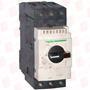 SCHNEIDER ELECTRIC GV3P40