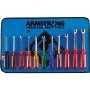 APEX TOOLS 66845G