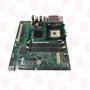 DELL CN-0CG566-13740-394-05K3