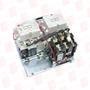 EATON CORPORATION A210M0CW