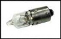 OSRAM 64113 12V10W