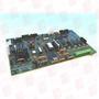 BENSHAW BIPC-300010-01