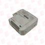 EATON CORPORATION 8105-TI-TC