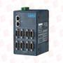 ADVANTECH EKI-1528CI-DR-AE