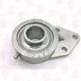 IPTCI BEARINGS SUCSFB-205-16