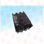 EATON CORPORATION MCP13300