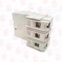 SCHNEIDER ELECTRIC LB1-LD03M22