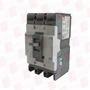 LS ELECTRIC ABN203C-150