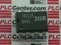 INTERNATIONAL RECTIFIER IC2125