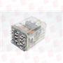 SCHNEIDER ELECTRIC 70R2-24DC-SCO