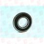 JAF BEARINGS 2206