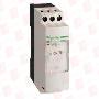 SCHNEIDER ELECTRIC RE7TM11BU