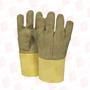 NATIONAL SAFETY APPAREL G64PBVB07214